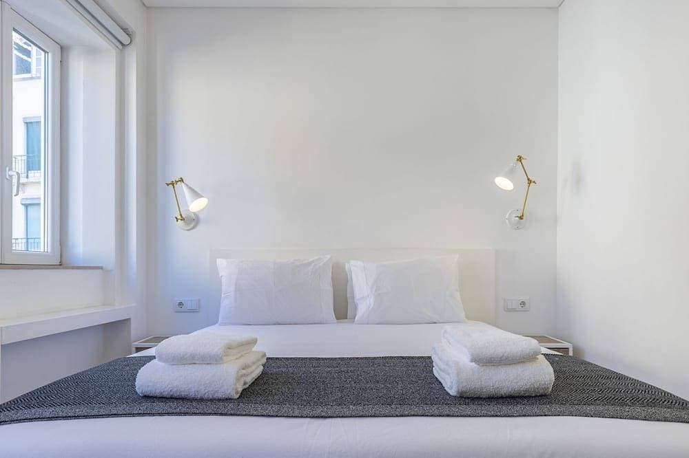 Foto 5 von 22: Garcia 28 | Apartment 3A by LovelyStay