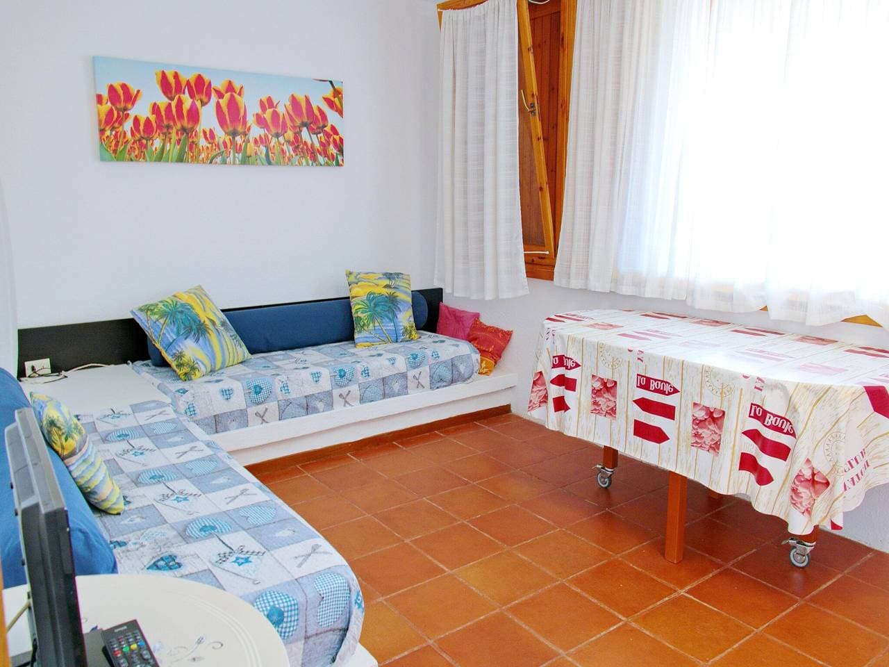 Foto 9 von 31: Wohnung in der Nähe von Golfo di Cugnana