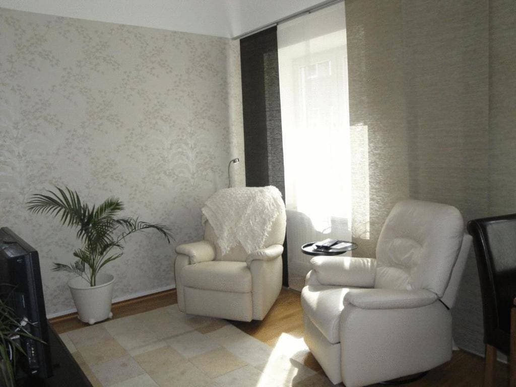 Foto 5 von 12: One-Bedroom Apartment (2 Adults)