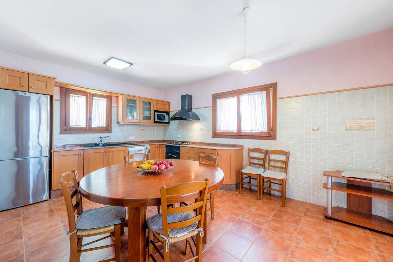 Foto 13 von 36: Son Crestes - Schönes Landhaus mit privatem Pool mit kostenlosem WLAN