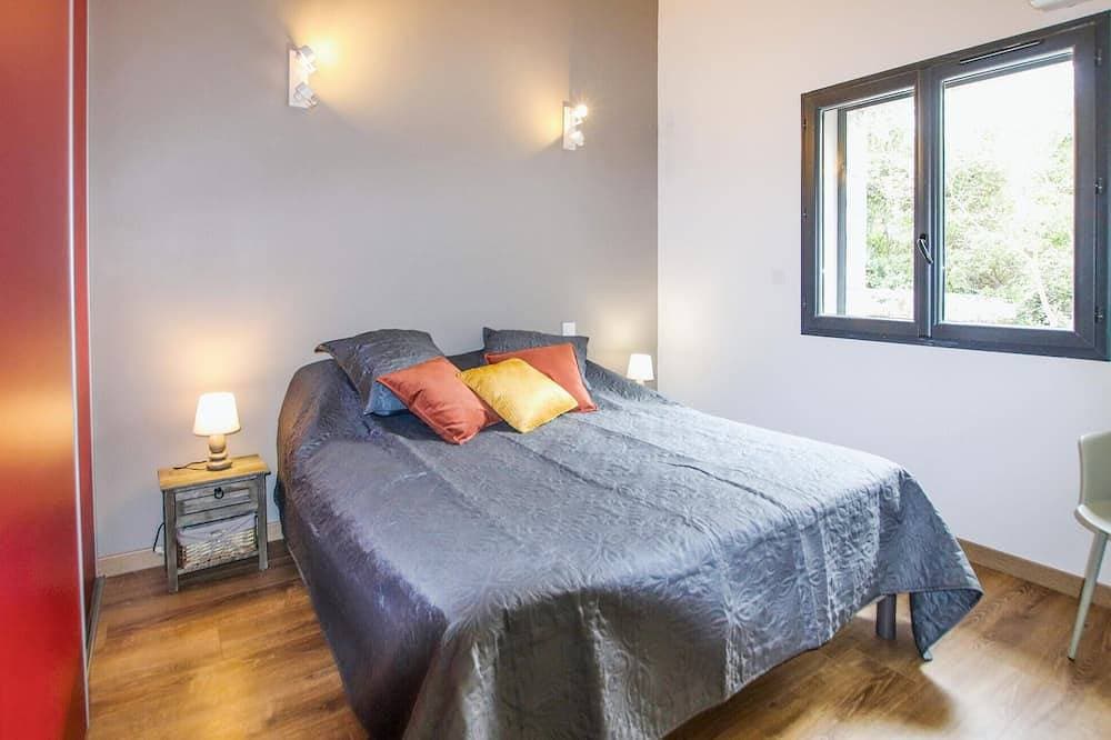 Foto 2 von 16: Stunning home in Labeaume with WiFi