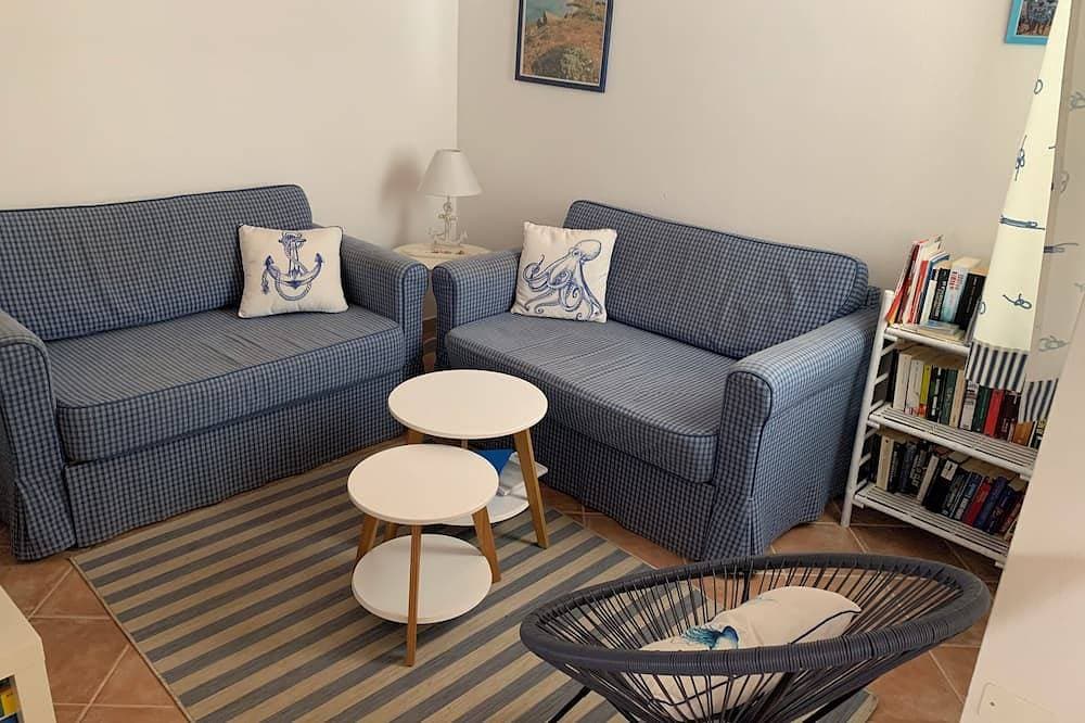 Foto 12 von 30: Biaitu Meeresnahe schöne Ferienwohnung mit Panorama-Terrasse