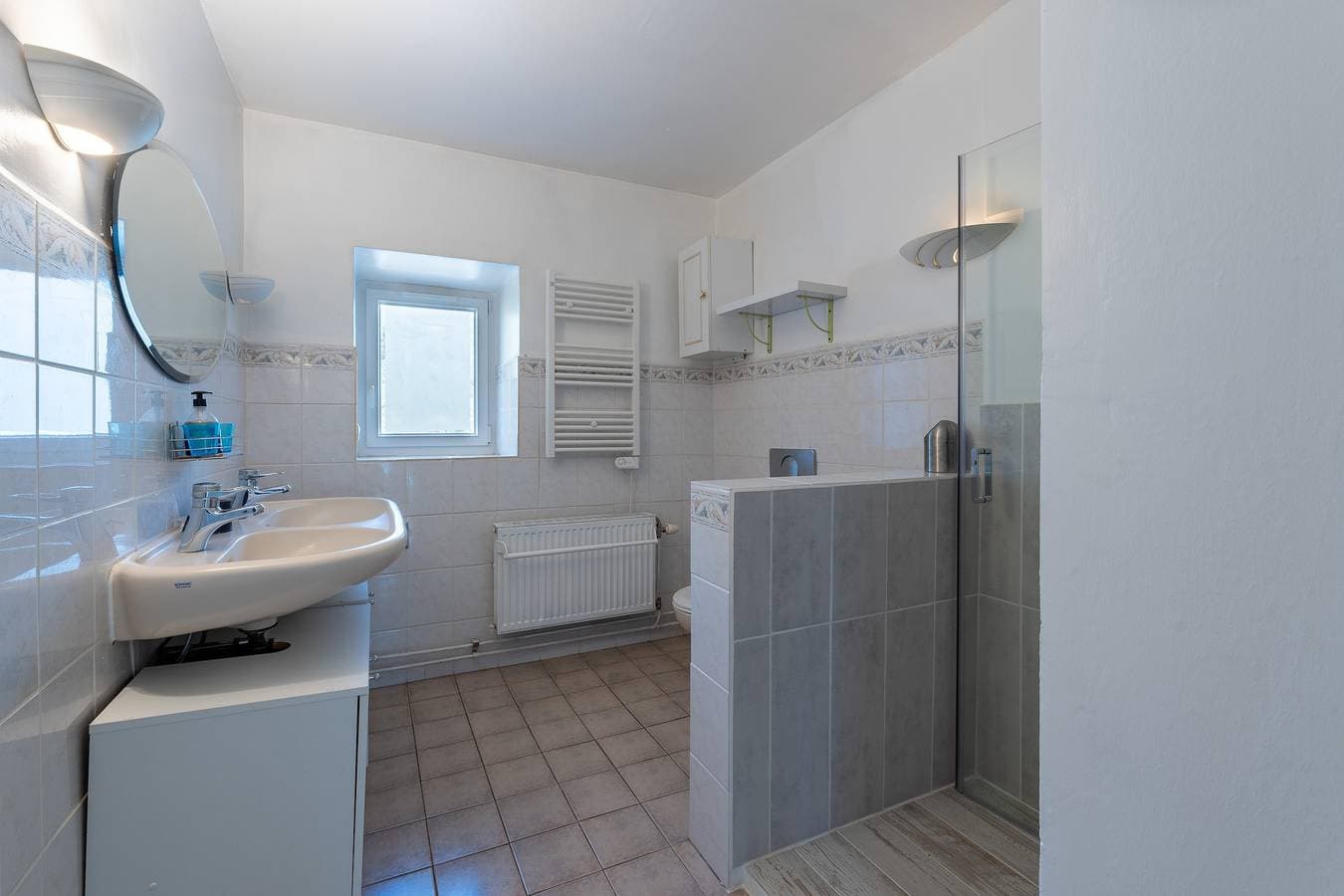 Foto 5 von 16: Ferienhaus für 4 Personen mit Pool