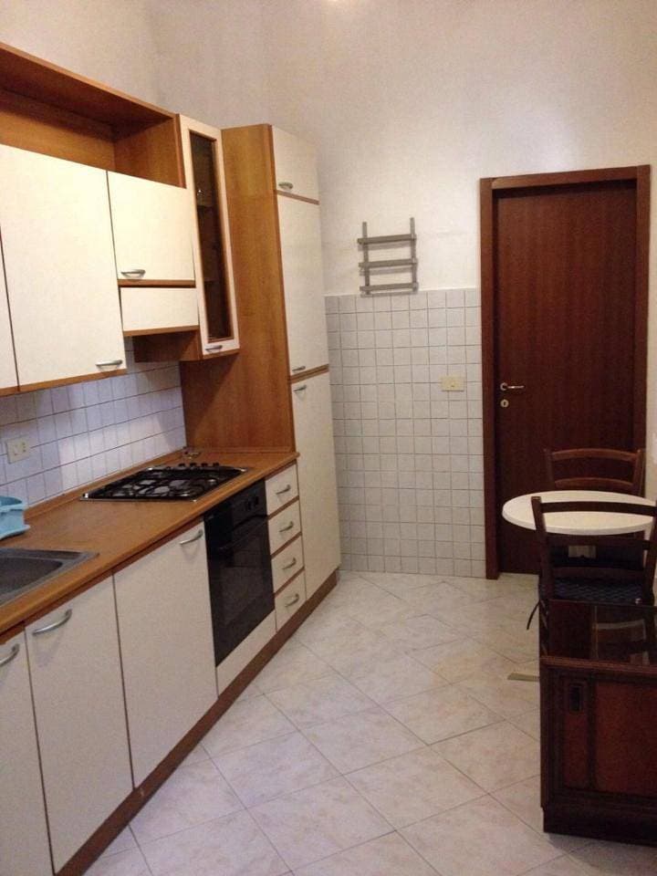 Foto 9 von 18: Apartment - Ground Floor