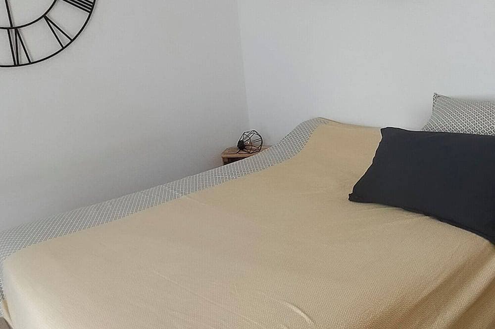 Foto 4 von 30: Côte D'azur, Villa Avec Piscine, Proche de Hyères les Palmiers. 4 Chambres