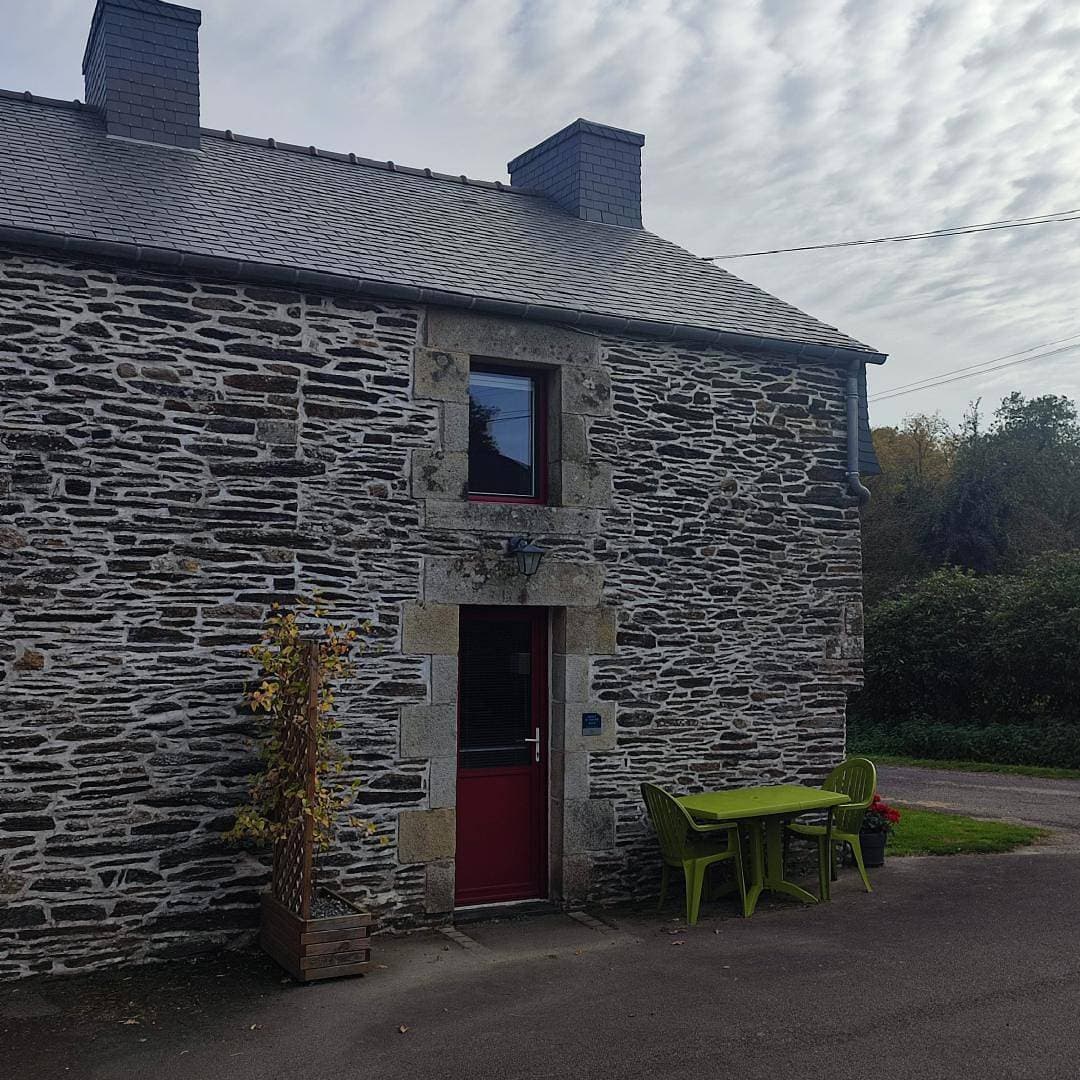 Foto 12 von 26: La maison du tailleur