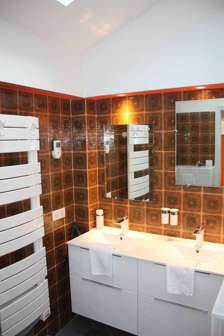 Foto 8 von 14: Agranat - le gîte 1 chambre