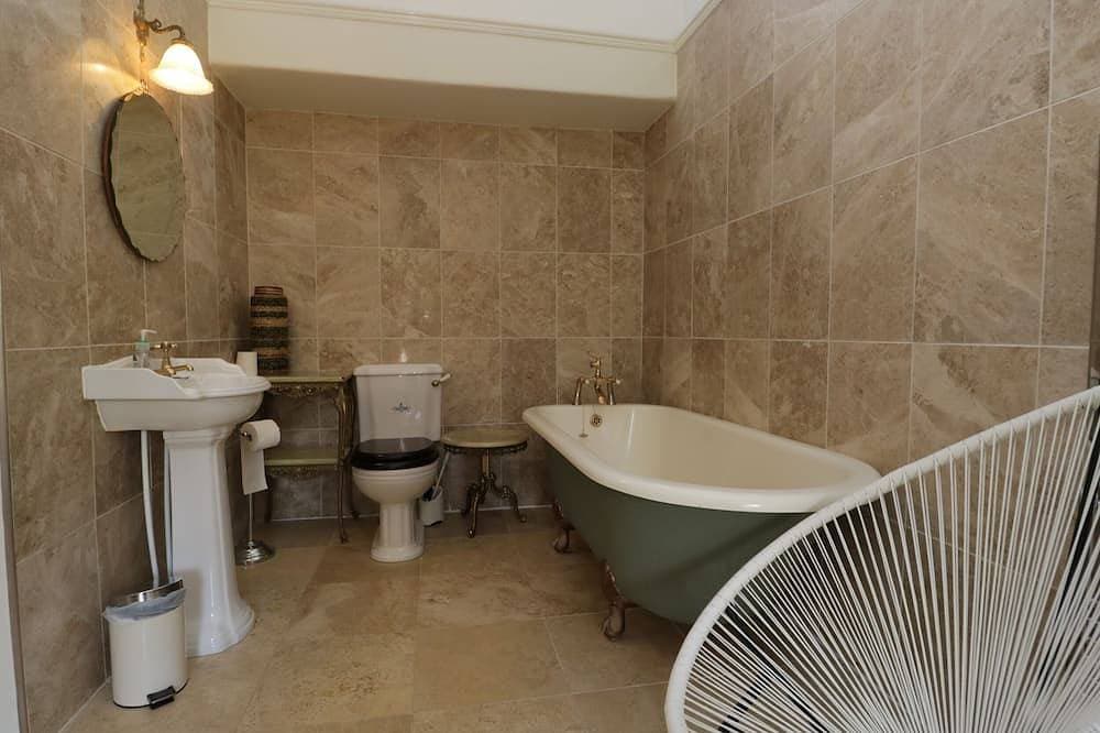 Foto 9 von 30: Millwood Manor, pet friendly, with open fire in Dalton-In-Furness