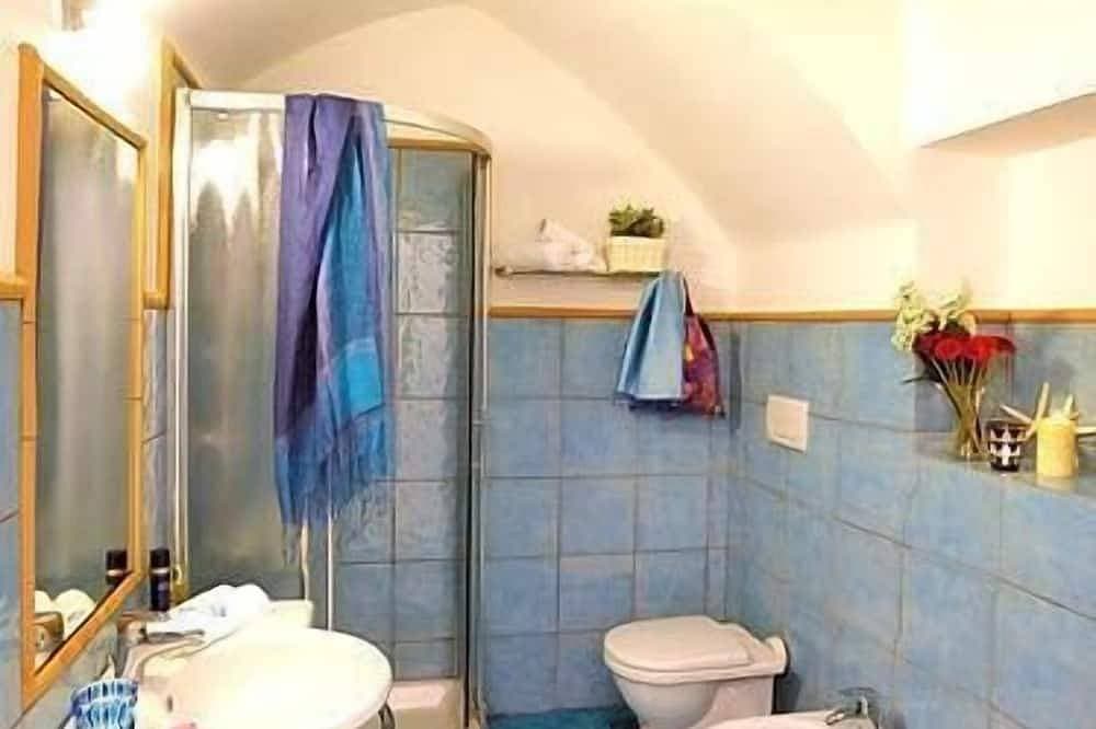 Foto 5 von 30: Gorgeous Loft Apartments  with Pool in Amalfi Town by Amalfivacation.It