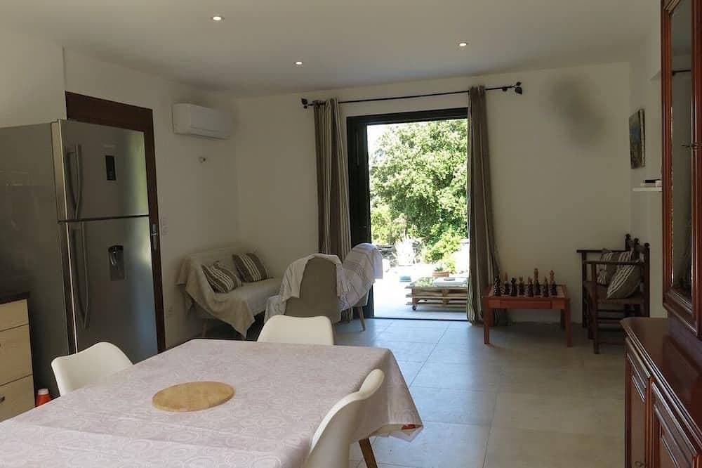 Foto 9 von 13: Fior d'alivu new house with private pool in the countryside