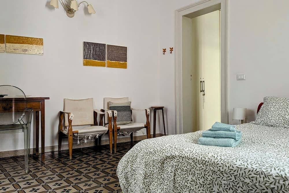 Foto 4 von 30: Schöne Wohnung in der Altstadt nur wenige Schritte vom Strand entfernt