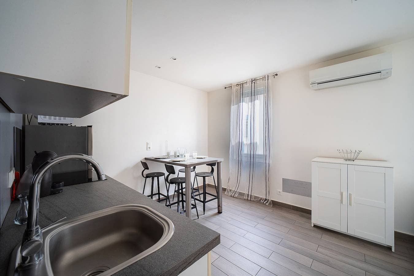 Foto 10 von 12: Ferienwohnung für 4 Personen