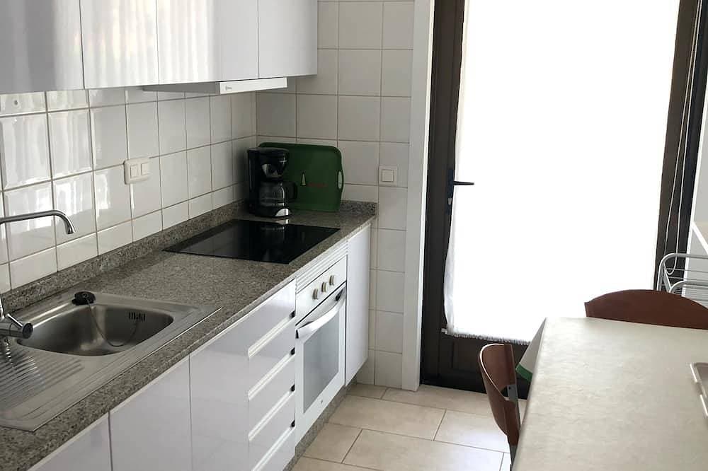 Foto 9 von 13: Bungalows Sun Club (Reformiert Im Jahr 2019 / Renoviert Im Jahr 2019)