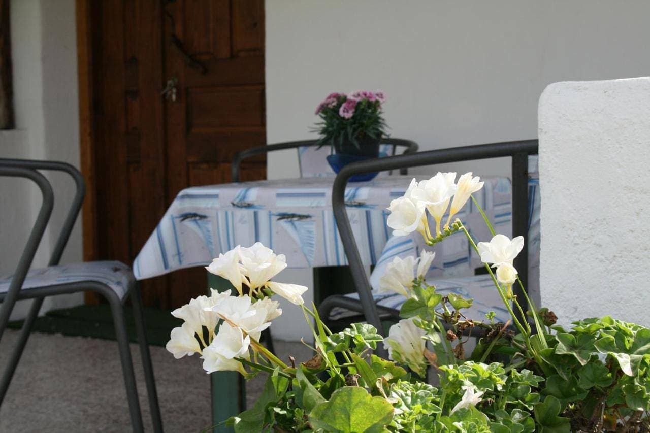 Foto 6 von 20: Holiday Home