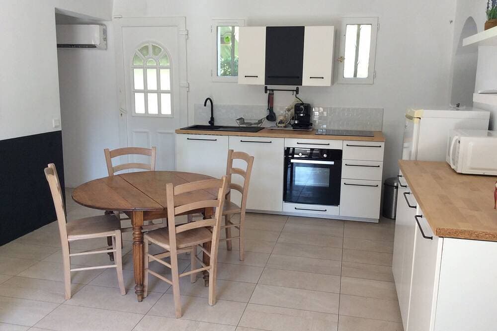 Foto 7 von 9: House in Provence, 15 minutes from the beach, 20 minutes from Aix and Marseille.