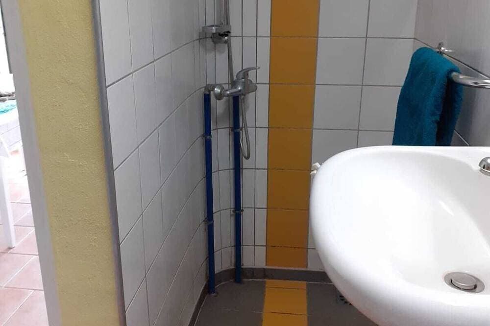 Foto 4 von 18: Mal ganz einfach...Ferien