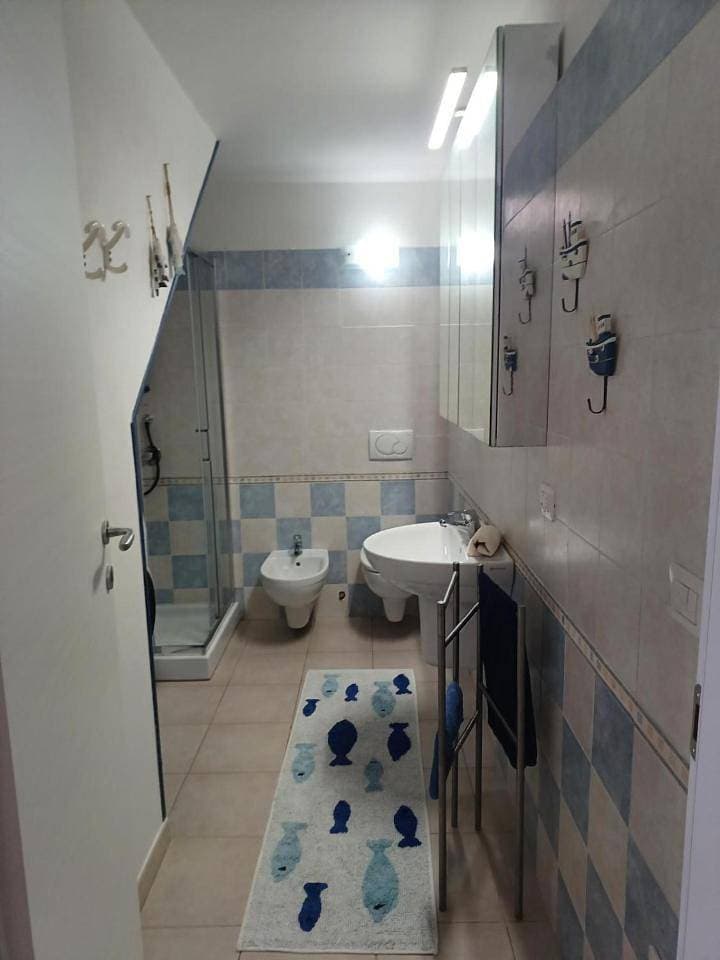 Foto 7 von 19: Two-Bedroom House