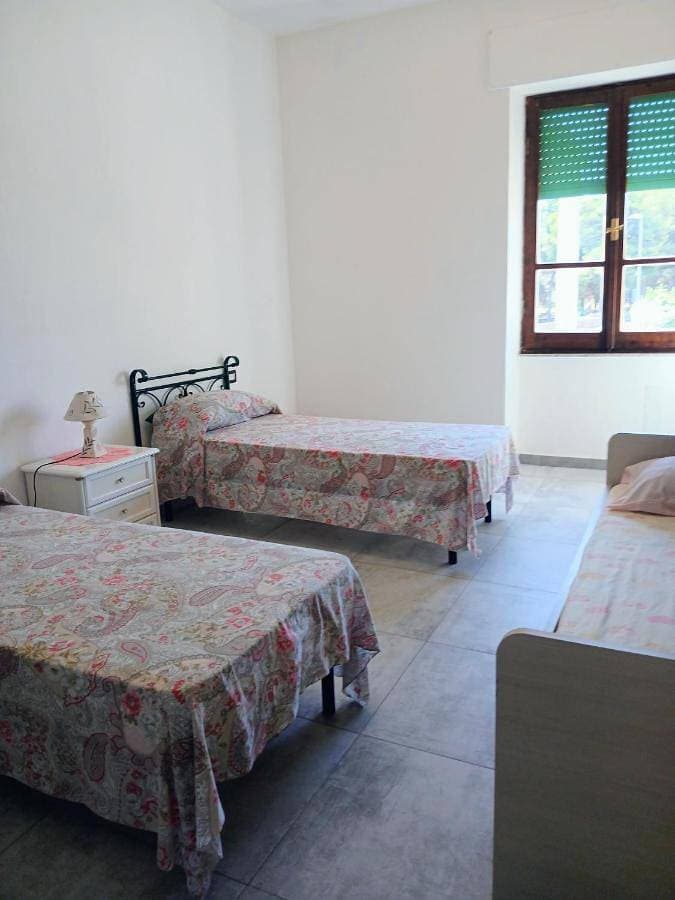 Foto 5 von 21: Il Centro-Bilocale