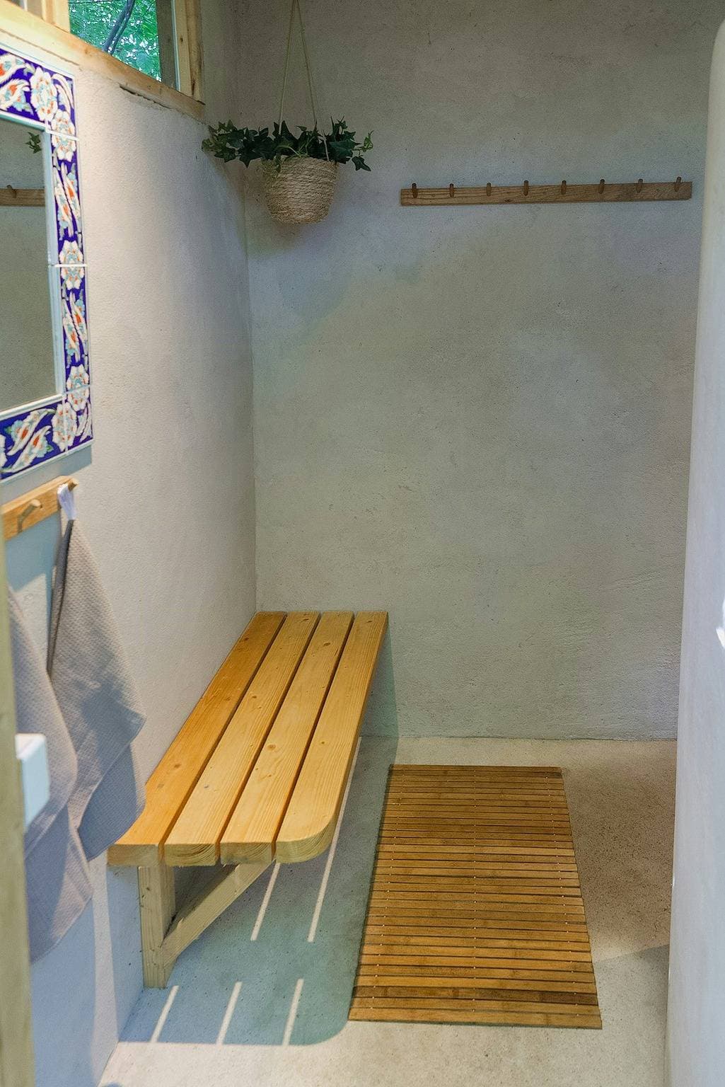 Foto 9 von 24: Ländliche A-Haus-Idylle auf Öland mit herrlicher Aussicht