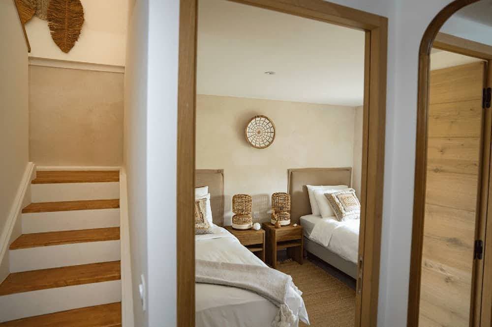 Foto 8 von 30: Between the mountains and the sea, a profound and eco-chic nature experience in