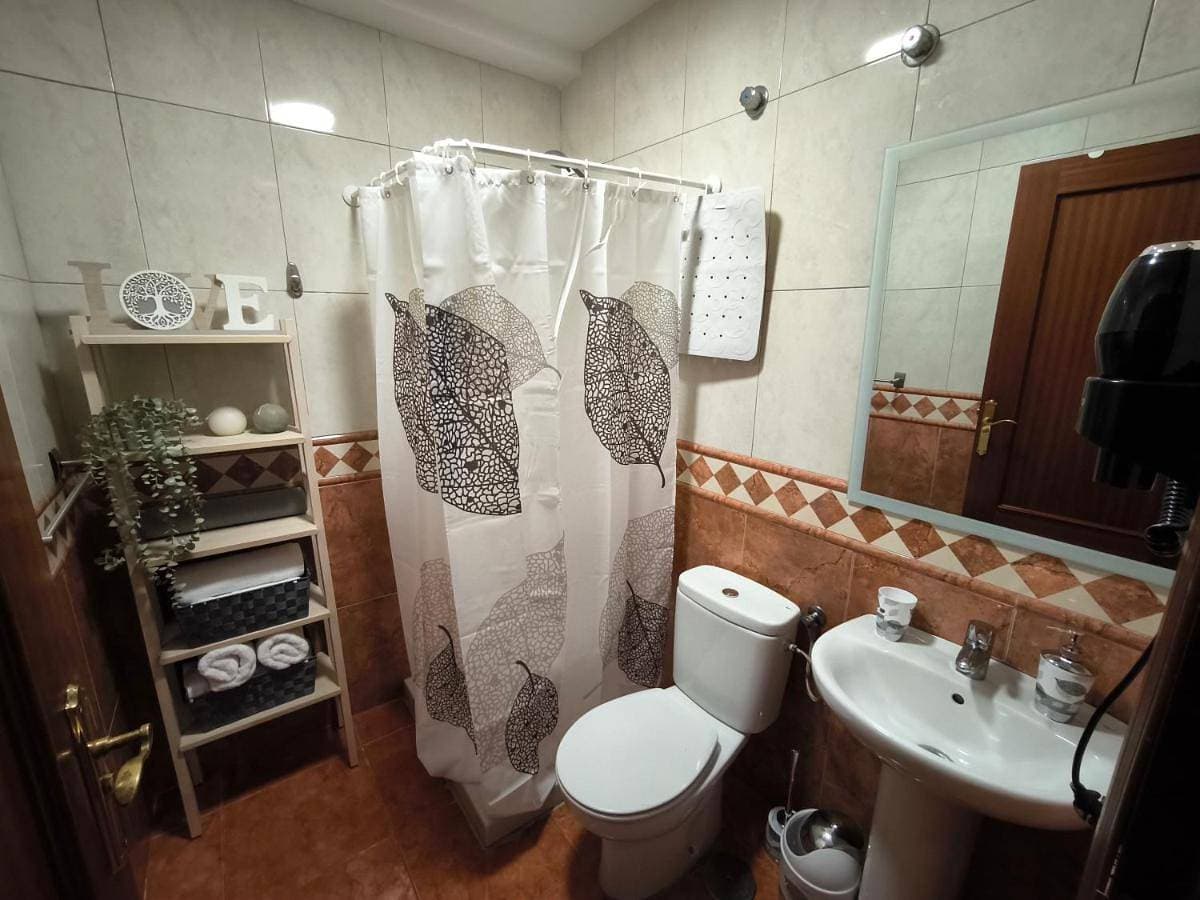 Foto 2 von 19: One-Bedroom Apartment