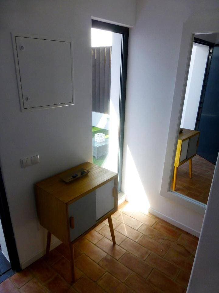Foto 7 von 33: Two-Bedroom House