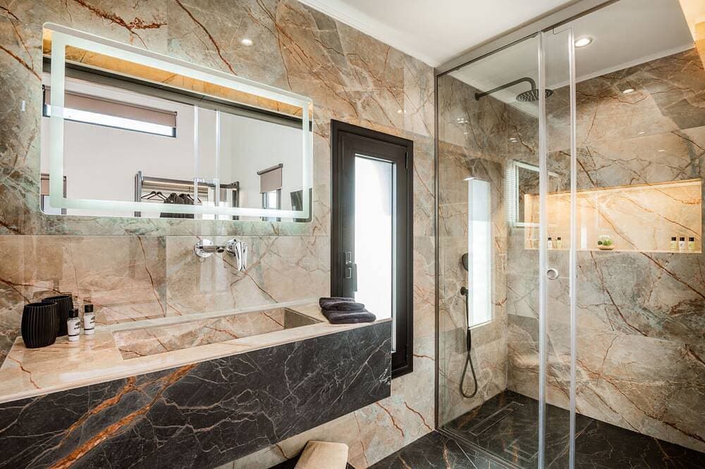 Foto 7 von 30: Hollywood 3 Bedroom Villa with private pool