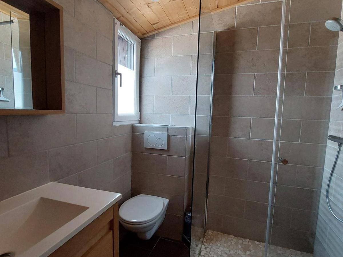 Foto 5 von 11: Apartment