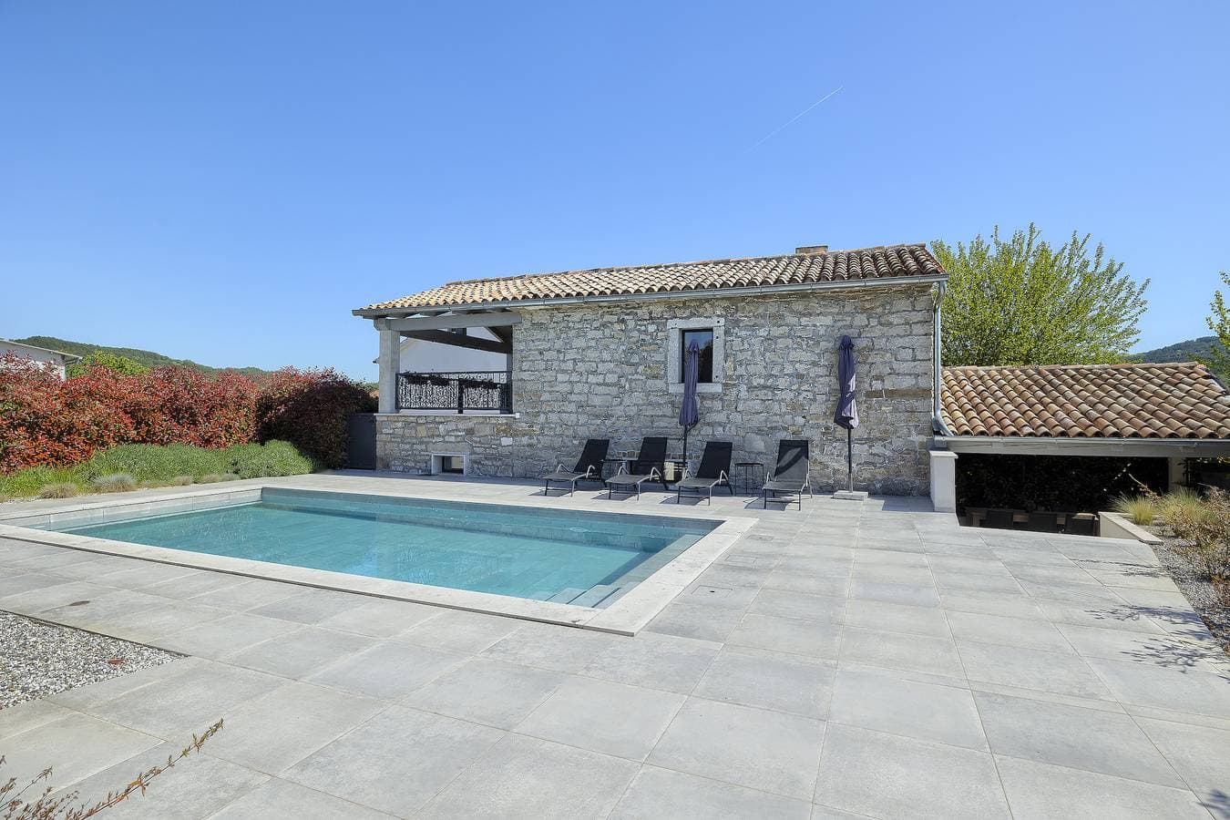 Foto 6 von 37: Villa Pepa
