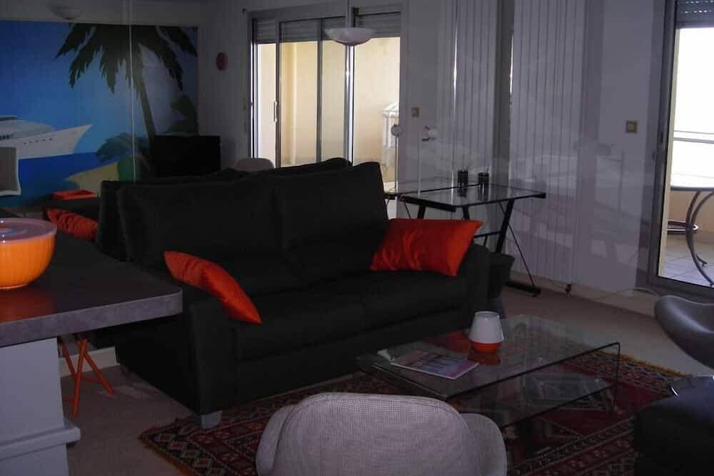 Foto 7 von 22: Ferienwohnung - Larmor-Plage