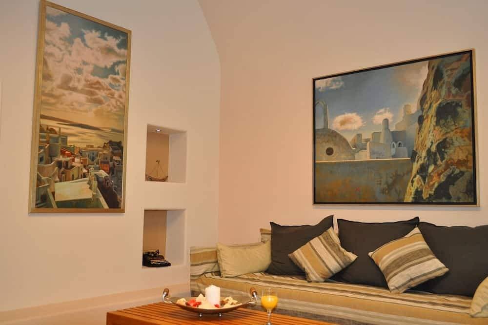 Foto 8 von 21: Schöne Villa Ideal für Familien