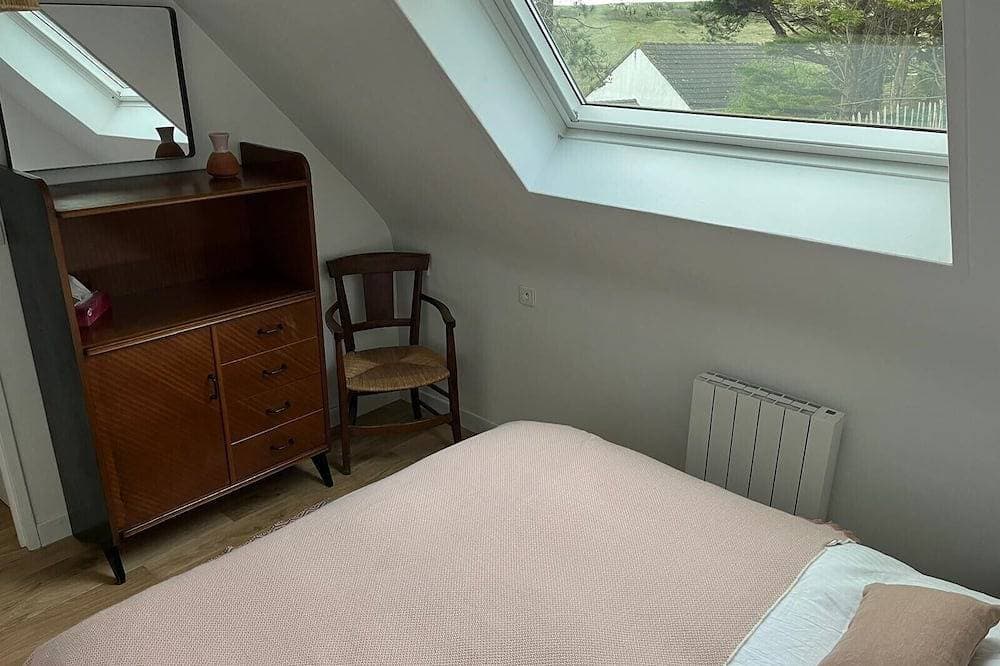 Foto 5 von 28: Sea View 4-bedroom house sleeps 8