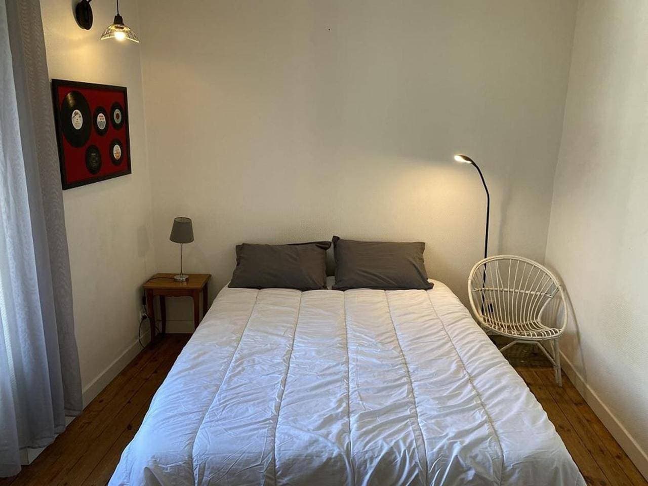 Foto 8 von 16: Holiday Home (5 Adults)