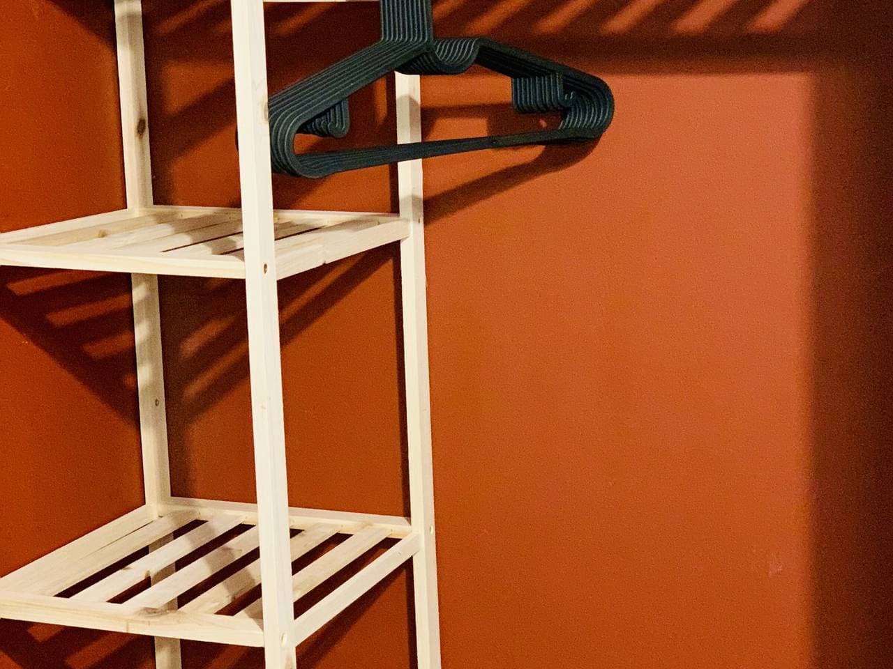 Foto 8 von 16: Kompaktes Studio im Zentrum von Torremolinos mit Balkon, WLAN und in Strandnähe