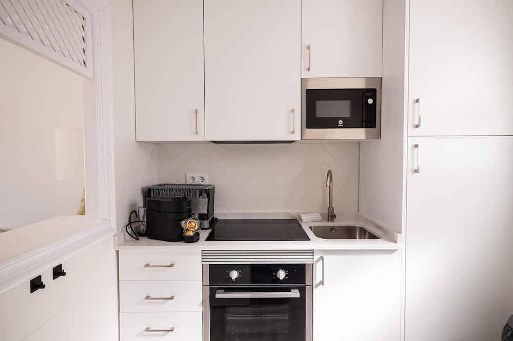 Foto 5 von 7: Apartamento De La Bahia 33