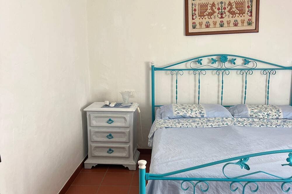 Foto 6 von 30: Villa Mary in Pula: exklusive Lage mit privatem Zugang zum Strand