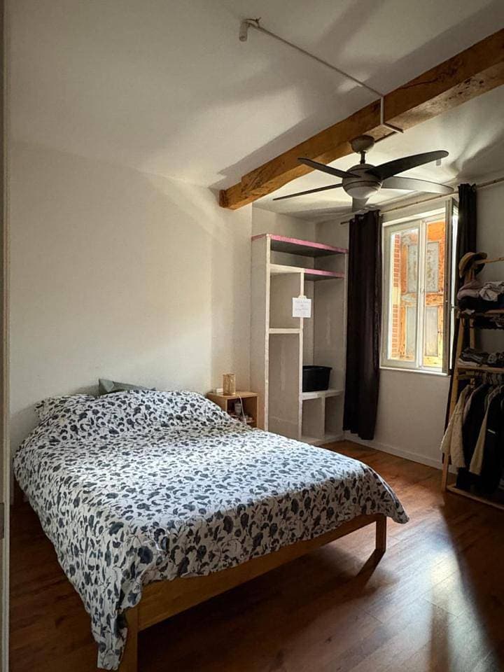 Foto 7 von 19: Two-Bedroom Apartment