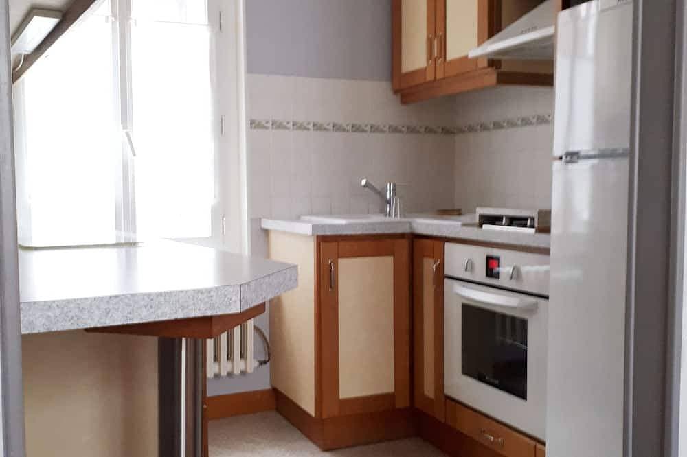 Foto 9 von 30: Wohnung ideal für 5 Personen mit 3 Schlafzimmern