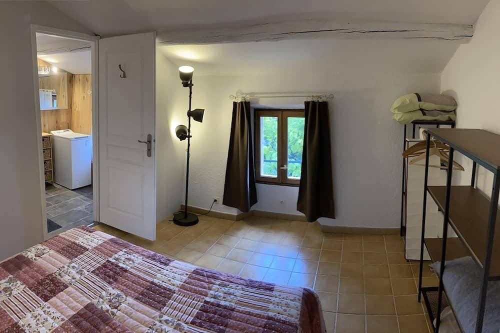 Foto 3 von 14: Ferienhaus - Tanneron