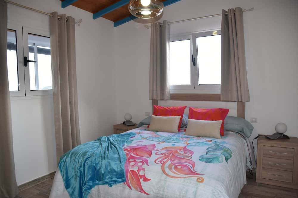 Foto 3 von 15: Mit wunderschönem Meerblick. Renoviertes Apartment im Viertel Pescadores.