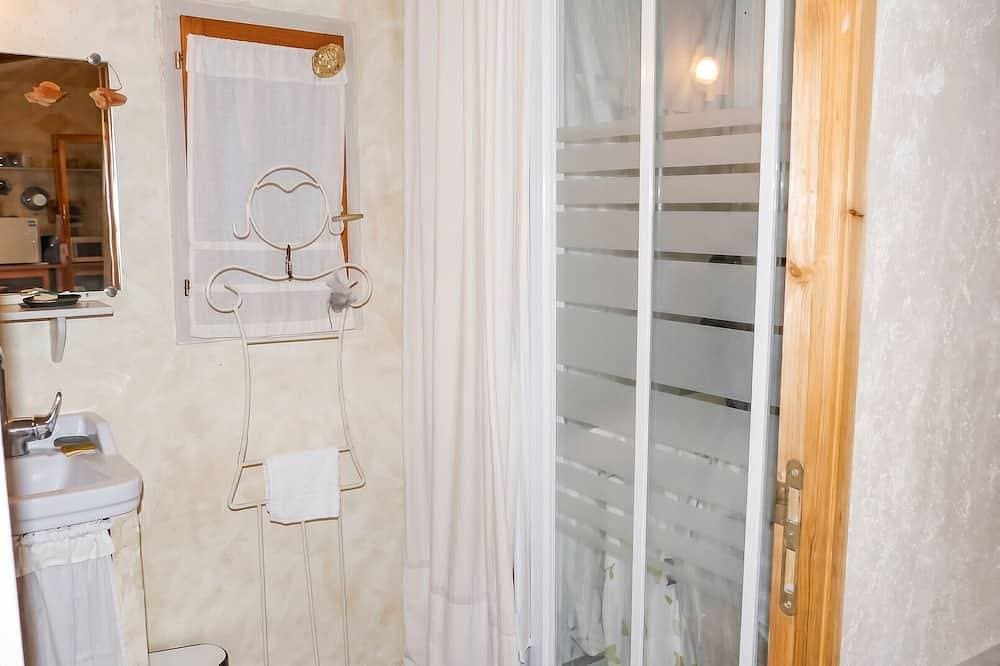 Foto 5 von 13: Homerez - Studio Cotignac
