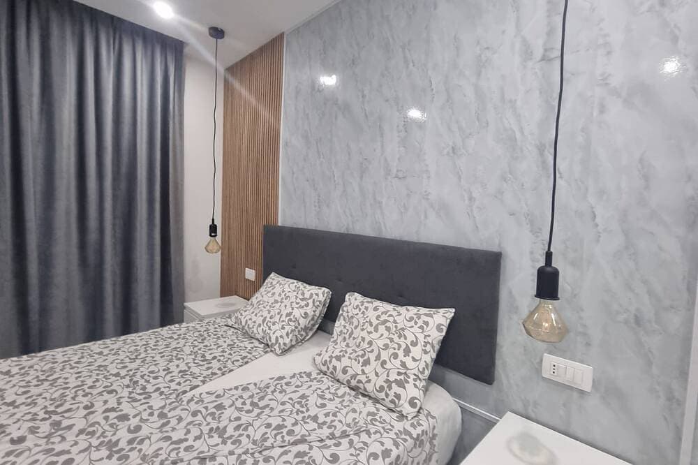 Foto 5 von 30: Casa Palmera nur 150 Meter zum Strand, beheizter Pool, Wifi, Sat-TV