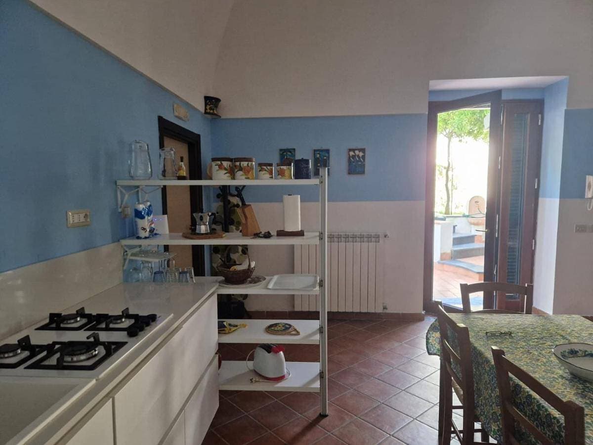 Foto 5 von 5: Two-Bedroom House