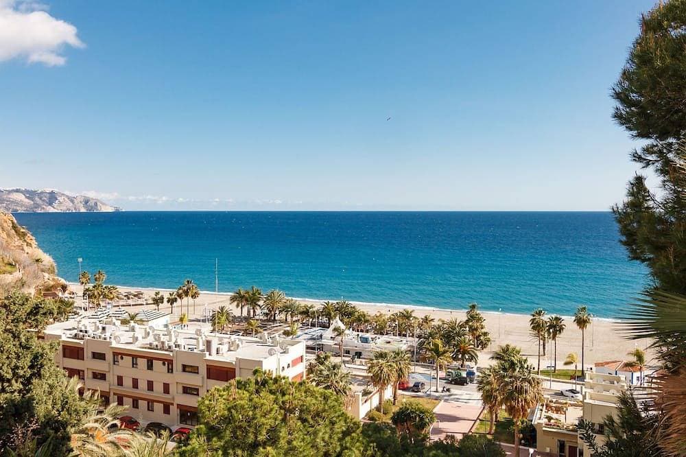 Foto 13 von 30: Capistrano Playa 803 by Casasol