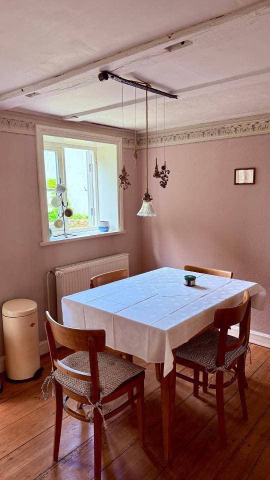 Foto 6 von 36: Holiday Home