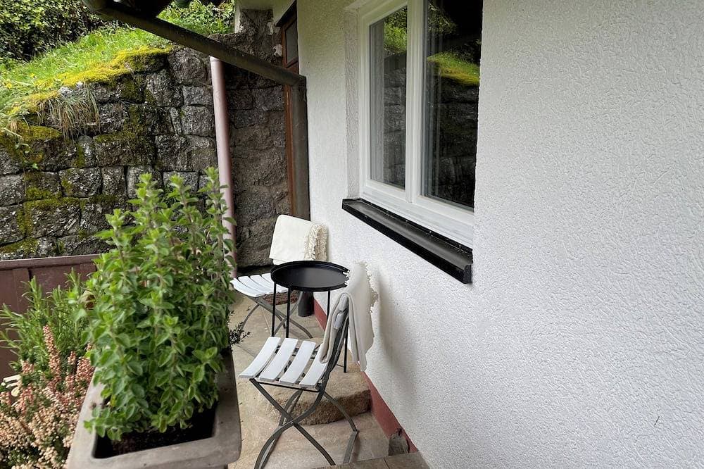 Foto 5 von 30: Hide-away: Traumhaus im Schwarzwald - Erholung pur am Karlsruher Grat