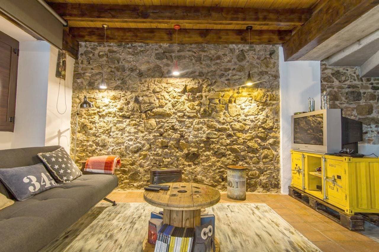 La Casita 1