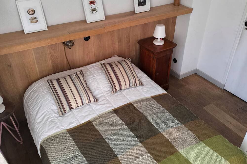 Foto 4 von 30: Haus im Herzen von St Cado 10 Pers komplett renoviert