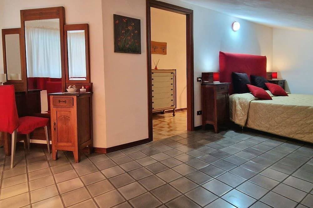 Foto 8 von 30: Ferienhaus in Torre Del Lago Puccini mit 4 Schlafzimmern 8 Schlafplätzen