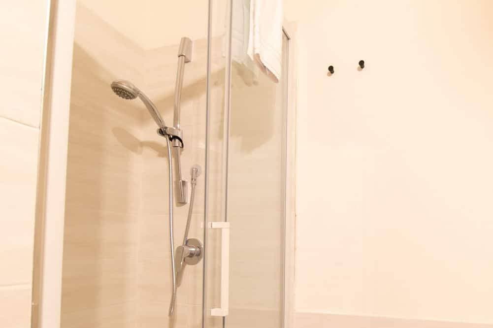 Foto 7 von 13: Easy Cabras B- Comfort